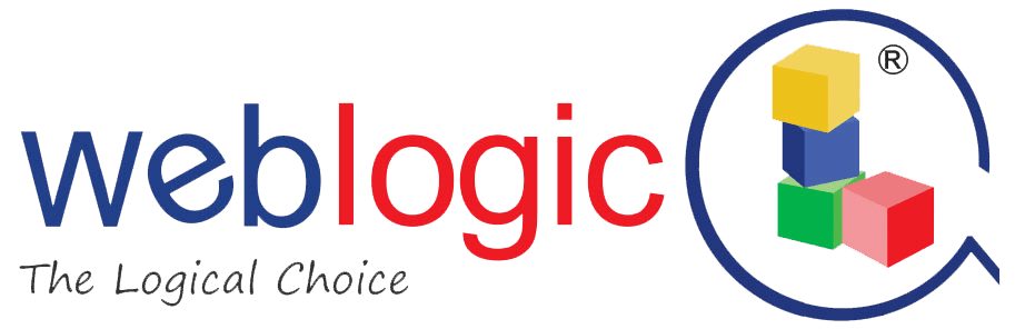 Weblogic Botswana