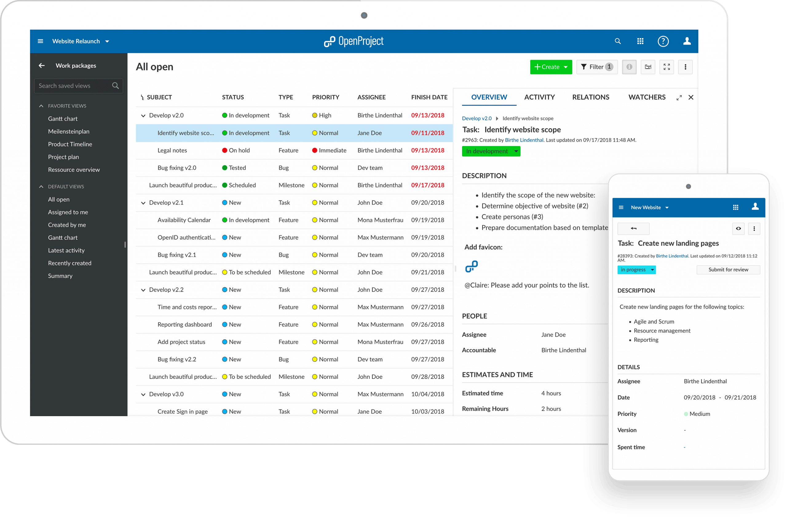 Weblogic Productivity Tools
