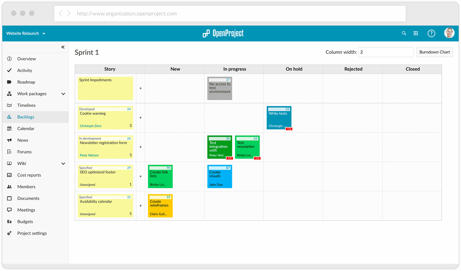 Why Should You Use Productivity Tools?