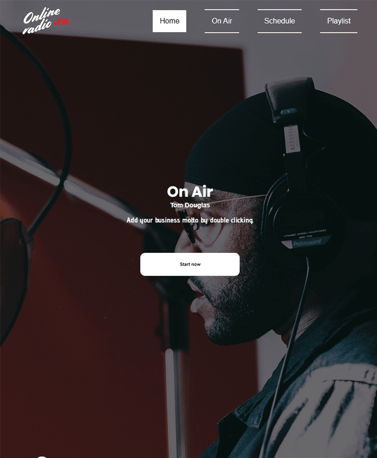 Weblogic Websites Design Builder Packages & Pricing for Small Business