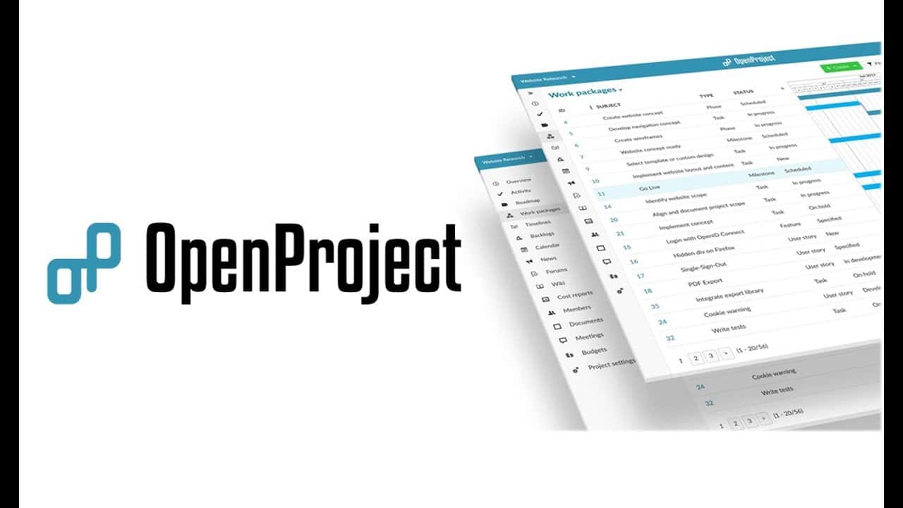 Why Should You Use Productivity Tools?