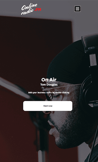 Weblogic Websites Design Builder Packages & Pricing for Small Business